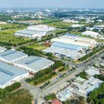  5000m2 - 3