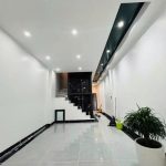  50m2 - 1