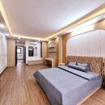  50m2 - 6