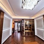  50m2 - 3