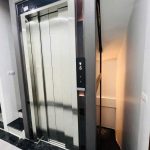  50m2 - 6