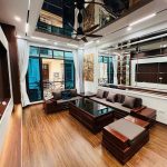  50m2 - 3