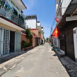  65m2 - 1