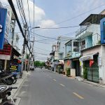  100m2 - 6