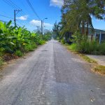  200m2 - 1