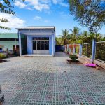  200m2 - 4