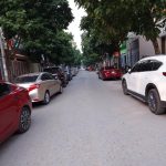  60m2 - 1