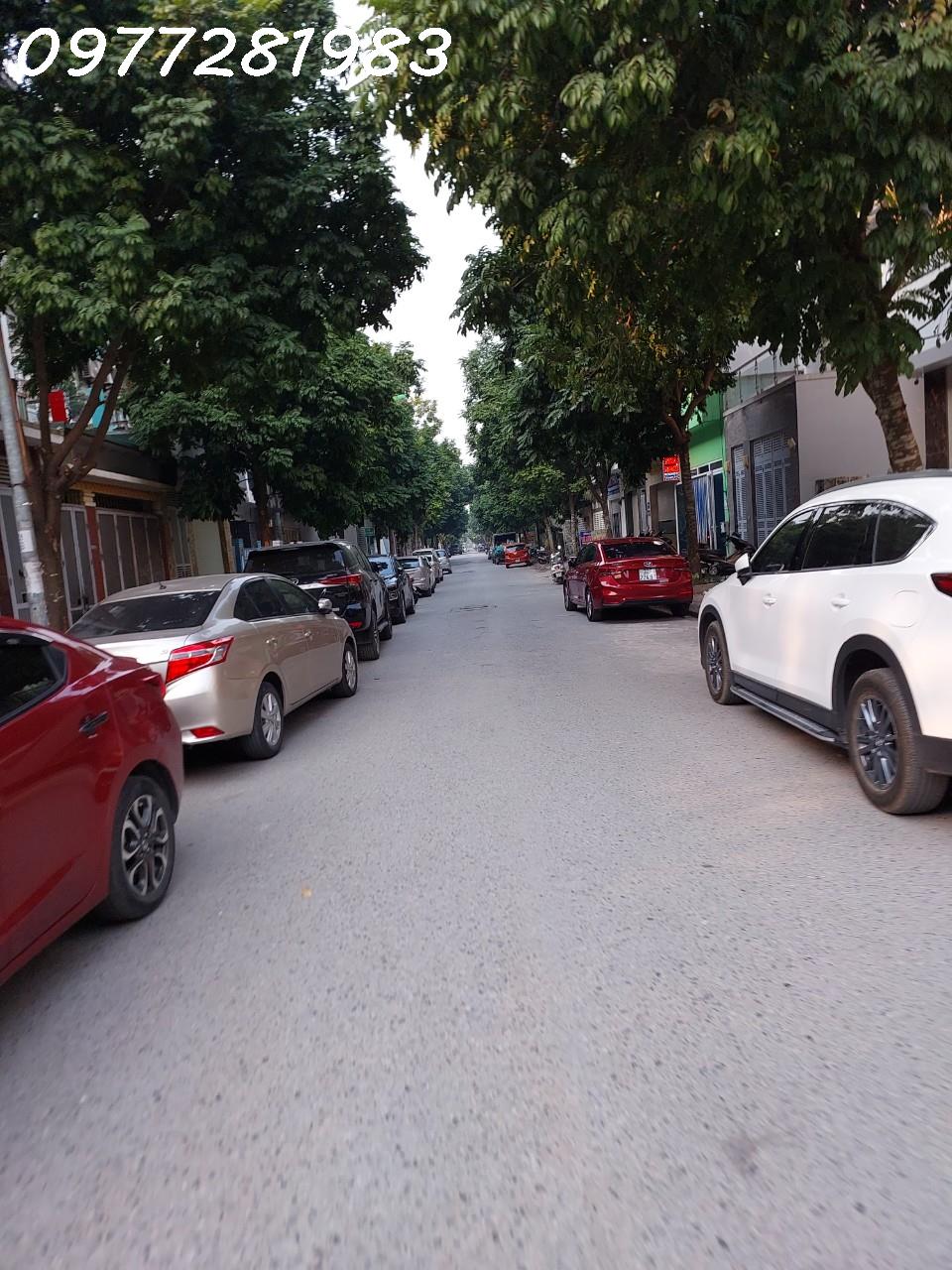 ĐẤT TRỤC CHÍNH ĐẤU GIÁ AO NGÒI – ĐỨC THƯỢNG