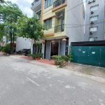  60m2 - 3