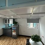  40m2 - 4