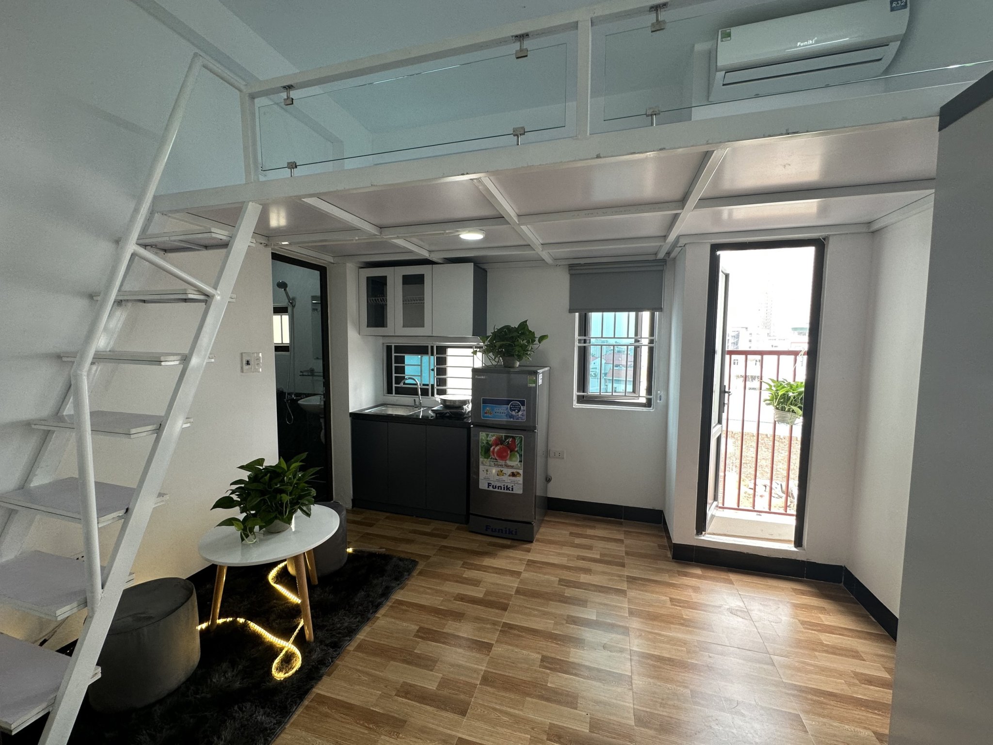 NHỈNH 3.X TỶ – NHÀ CẤP 4 CẠNH NGÃ TƯ TRÔI, HOÀI ĐỨC