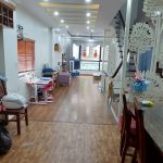  50m2 - 3