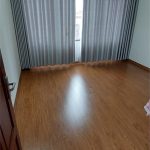  50m2 - 4