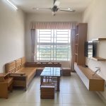  70m2 - 1