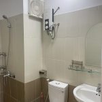  70m2 - 3