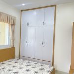  70m2 - 4