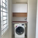  70m2 - 5