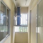  70m2 - 6