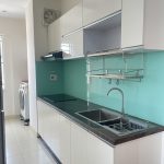  70m2 - 7