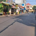  200m2 - 3