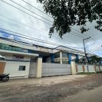  4500m2 - 3