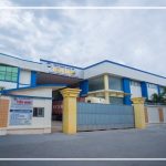  4500m2 - 1