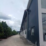  6000m2 - 5