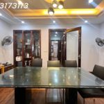  75m2 - 1
