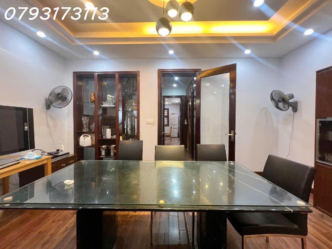 VIP, Bán nhà Đào Tấn, 7 tầng thang máy, homestay đẹp, 70m, chỉ 20.5 tỷ