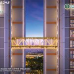  80m2 - 6