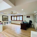  80m2 - 4