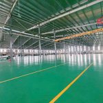  5000m2 - 1
