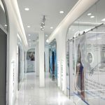  160m2 - 5