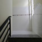  80m2 - 6