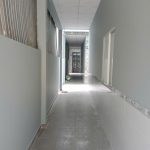  80m2 - 5