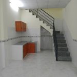  80m2 - 4