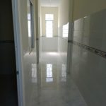  80m2 - 3
