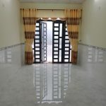  80m2 - 1