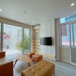  70m2 - 1