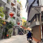  70m2 - 4