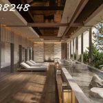  75m2 - 3
