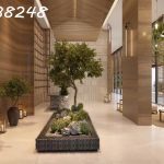  75m2 - 4