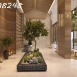 75m2 - 4
