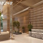  75m2 - 6