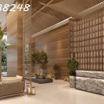  75m2 - 6