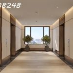  75m2 - 5