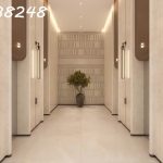  80m2 - 5