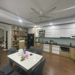  64m2 - 4