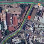  200m2 - 1