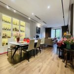  70m2 - 5